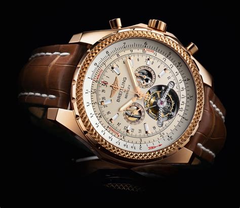 breitling schließt|most expensive Breitling watches.